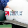 High Grade HollowFibre Hollow Fibre [3KG Pack] - Image 2