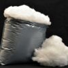 High Grade HollowFibre Hollow Fibre [3KG Pack]
