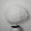 LED Thunder Cloud Desk Lamp – Colour Changing Light - Image 5