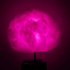 LED Thunder Cloud Desk Lamp – Colour Changing Light - Image 3